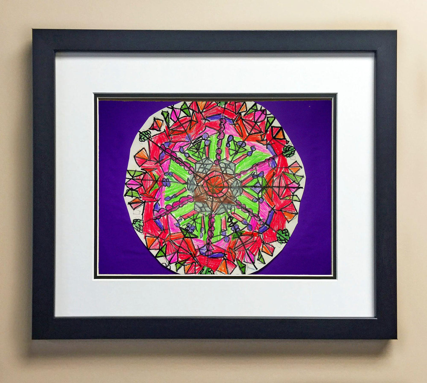 Andrew Do. 4th Grade Sadonis 00681.jpg