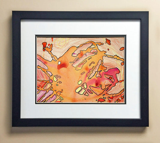 Jax Zy. 4th Grade Yaw 00684.jpg