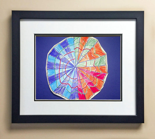 Malachi Sa. 4th Grade Yaw 00687.jpg