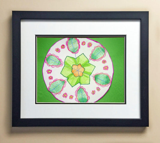 Hadley Ol. 4th Grade Yaw 00688.jpg