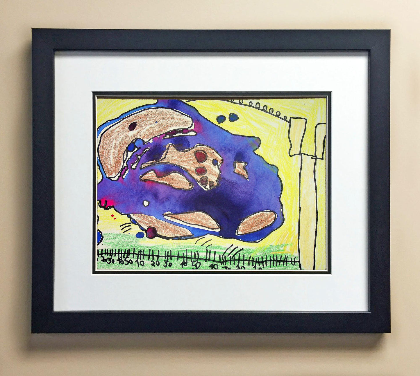 Miguel Bl. 4th Grade Yaw 00690.jpg