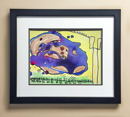 Miguel Bl. 4th Grade Yaw 00690.jpg