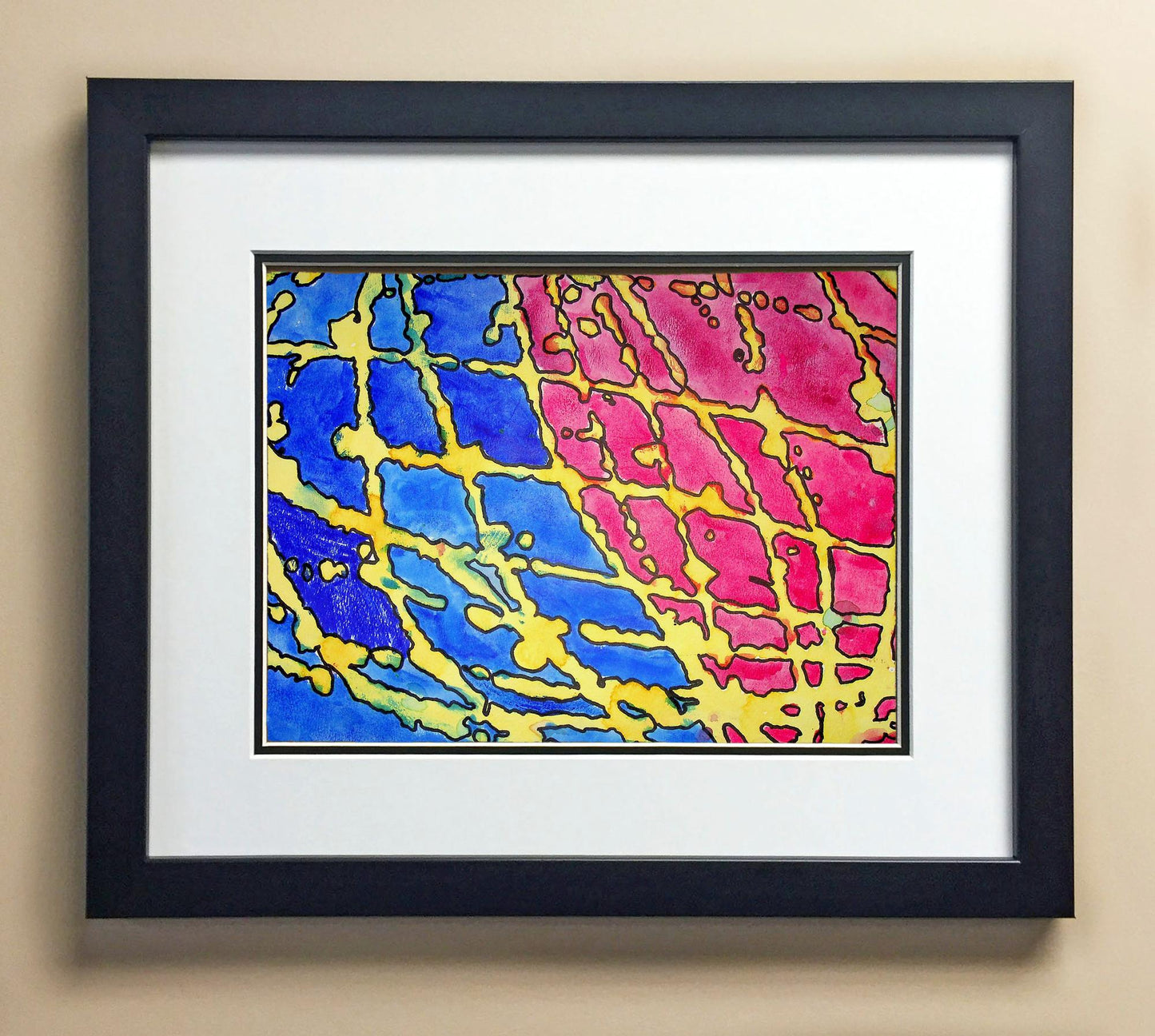 Dominic Ch. 4th Grade Yaw 00691.jpg