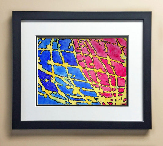 Dominic Ch. 4th Grade Yaw 00691.jpg