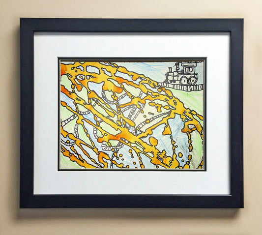 Benjamin Bu. 4th Grade Yaw 00692.jpg