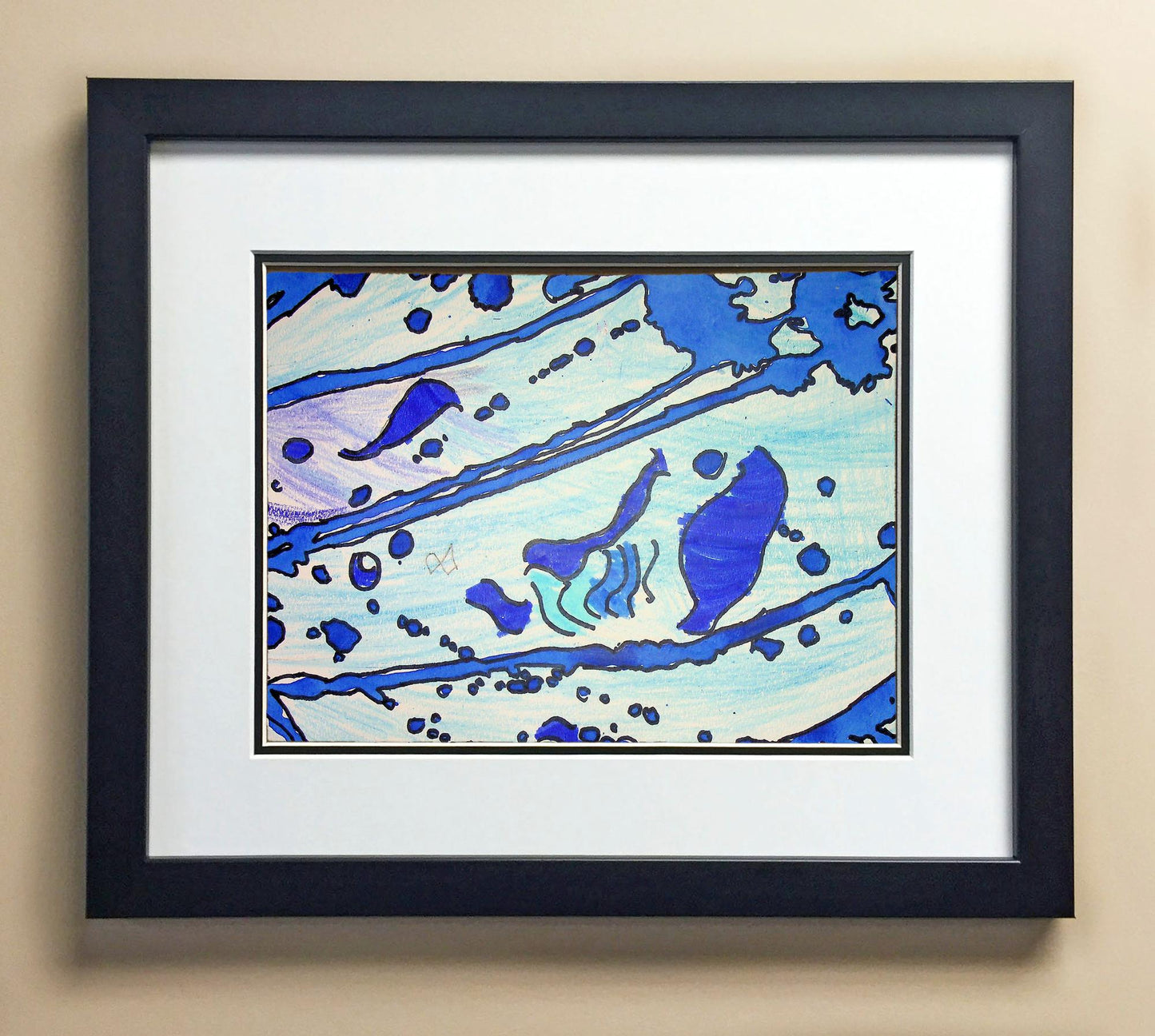 Giovanni Ok. 4th Grade Yaw 00693.jpg