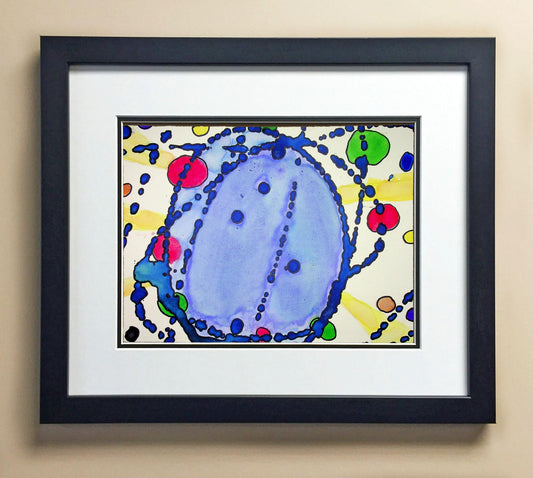 Nishi De. 4th Grade Yaw 00698.jpg