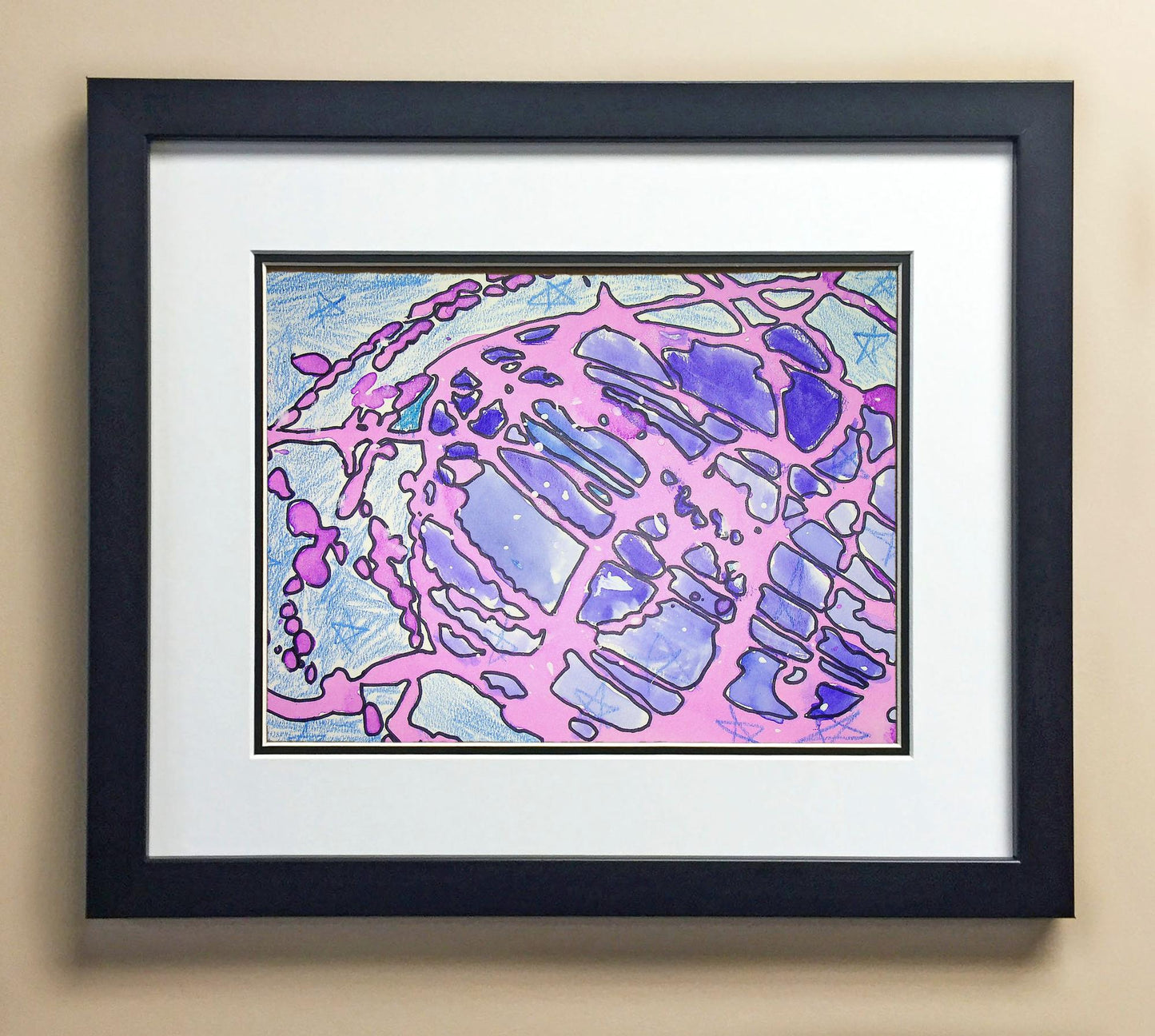 Lillian Fa. 4th Grade Yaw 00699.jpg