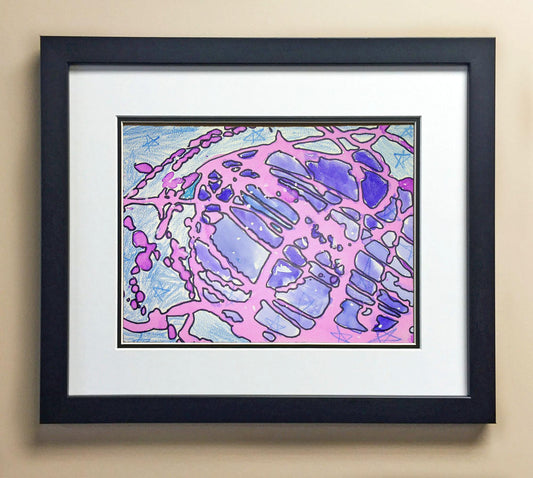 Lillian Fa. 4th Grade Yaw 00699.jpg