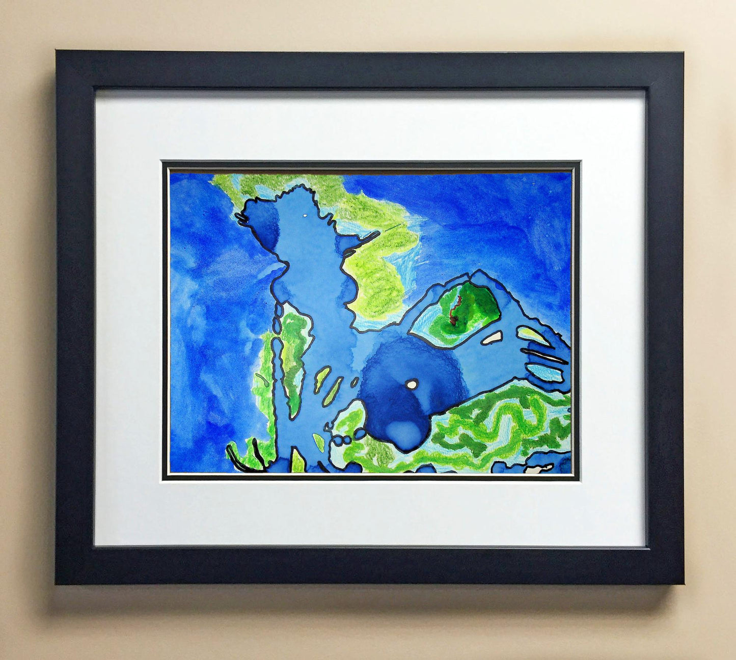 Noah To. 4th Grade Yaw 00700.jpg