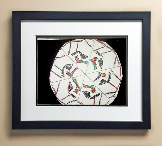 Elijah Ka. 4th Grade Yaw 00702.jpg