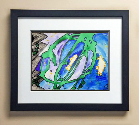 April Juliette Ap. 4th Grade Yaw 00704.jpg