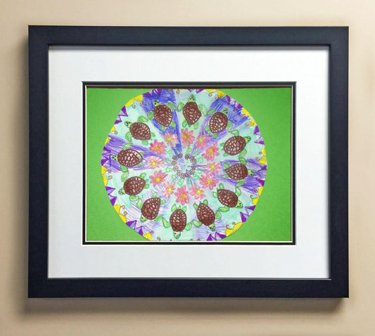 Sreenidhi Pa. 4th Grade Yaw 00706.jpg