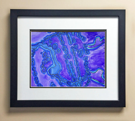 Owen Vo. 4th Grade Yaw 00707.jpg