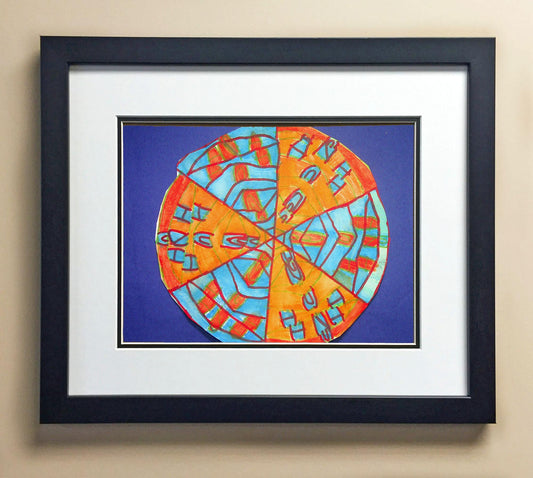 Brayden Pa. 4th Grade Yaw 00708.jpg