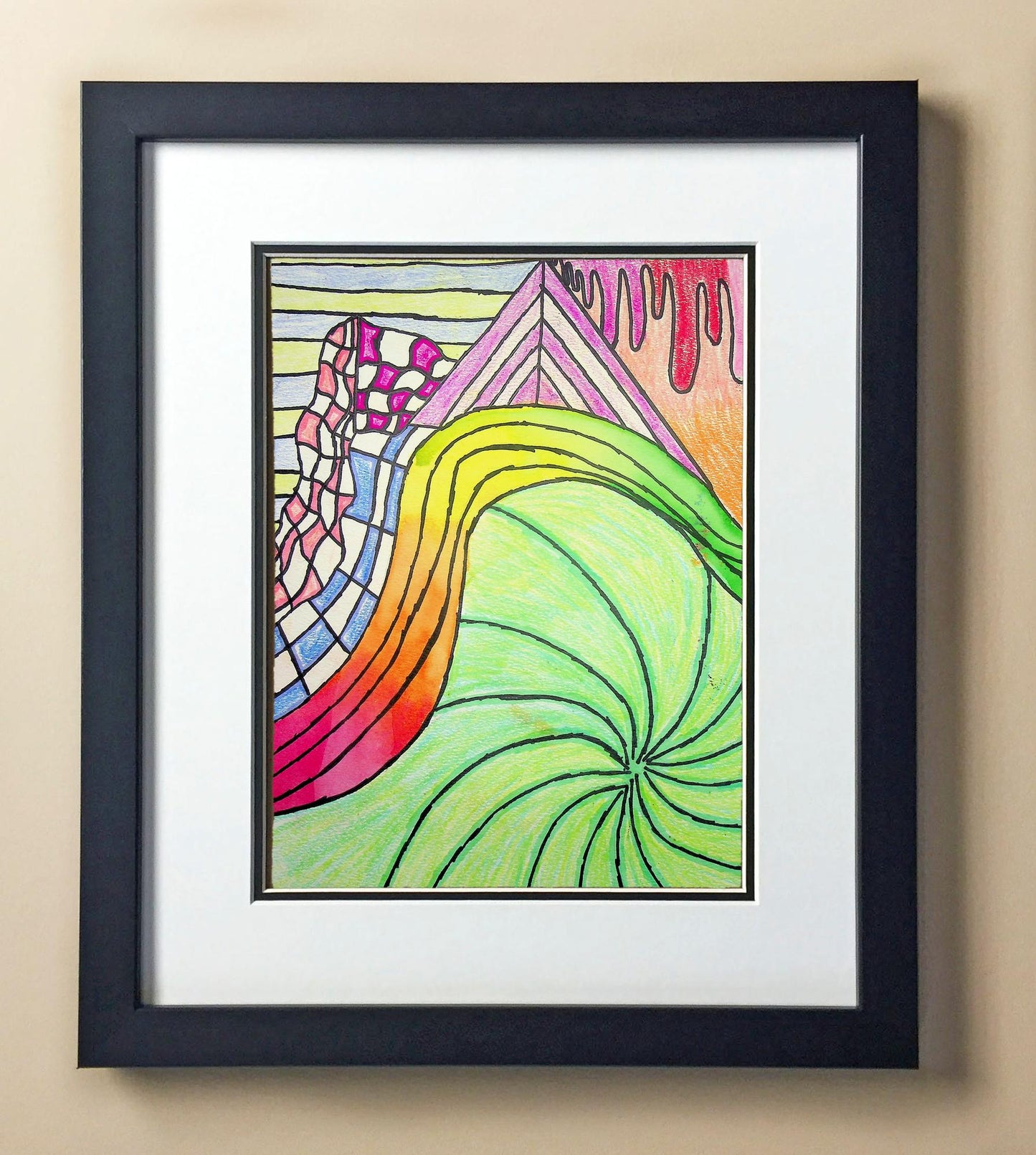 Angela Kr. 5th Grade Diaz 00711.jpg