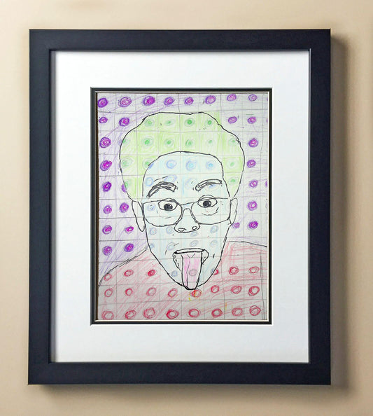 Maddox Ba. 5th Grade Diaz 00712.jpg