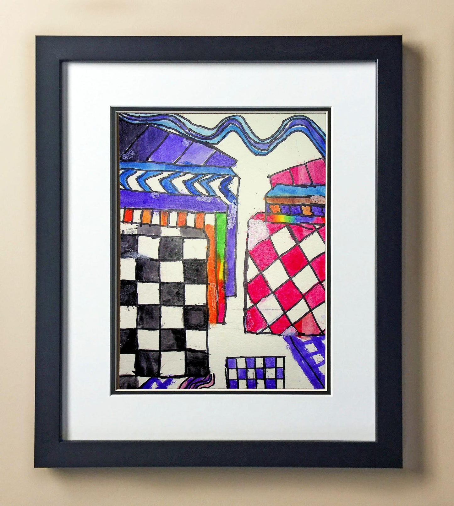 Ava Ja. 5th Grade Diaz 00713.jpg