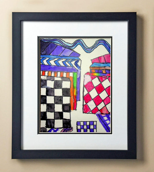 Ava Ja. 5th Grade Diaz 00713.jpg