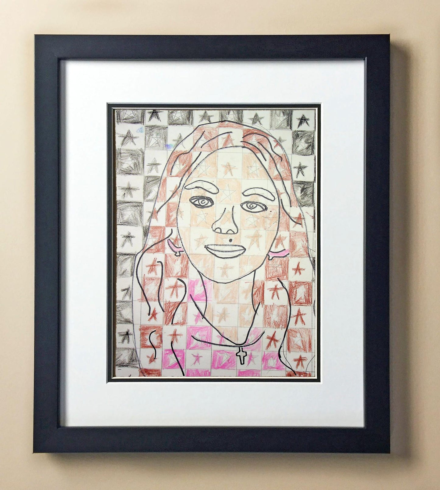 Valentina Mo. 5th Grade Diaz 00715.jpg