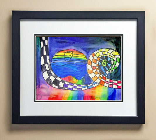 Emery Al. 5th Grade Diaz 00717.jpg