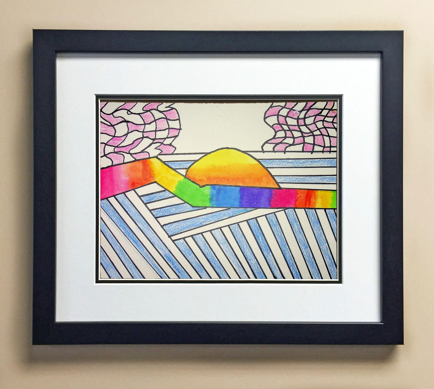 Julieta Cr. 5th Grade Diaz 00718.jpg