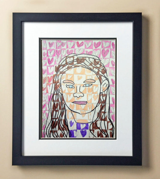 Brianna Be. 5th Grade Diaz 00719.jpg