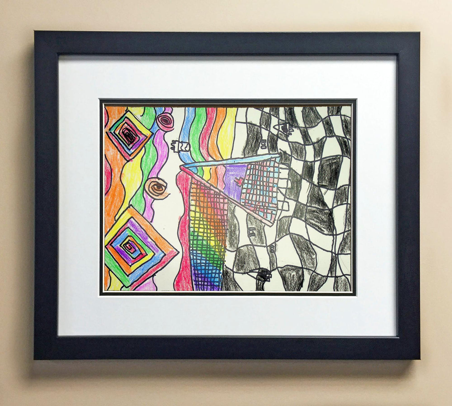 Angelo Bi. 5th Grade Diaz 00720.jpg