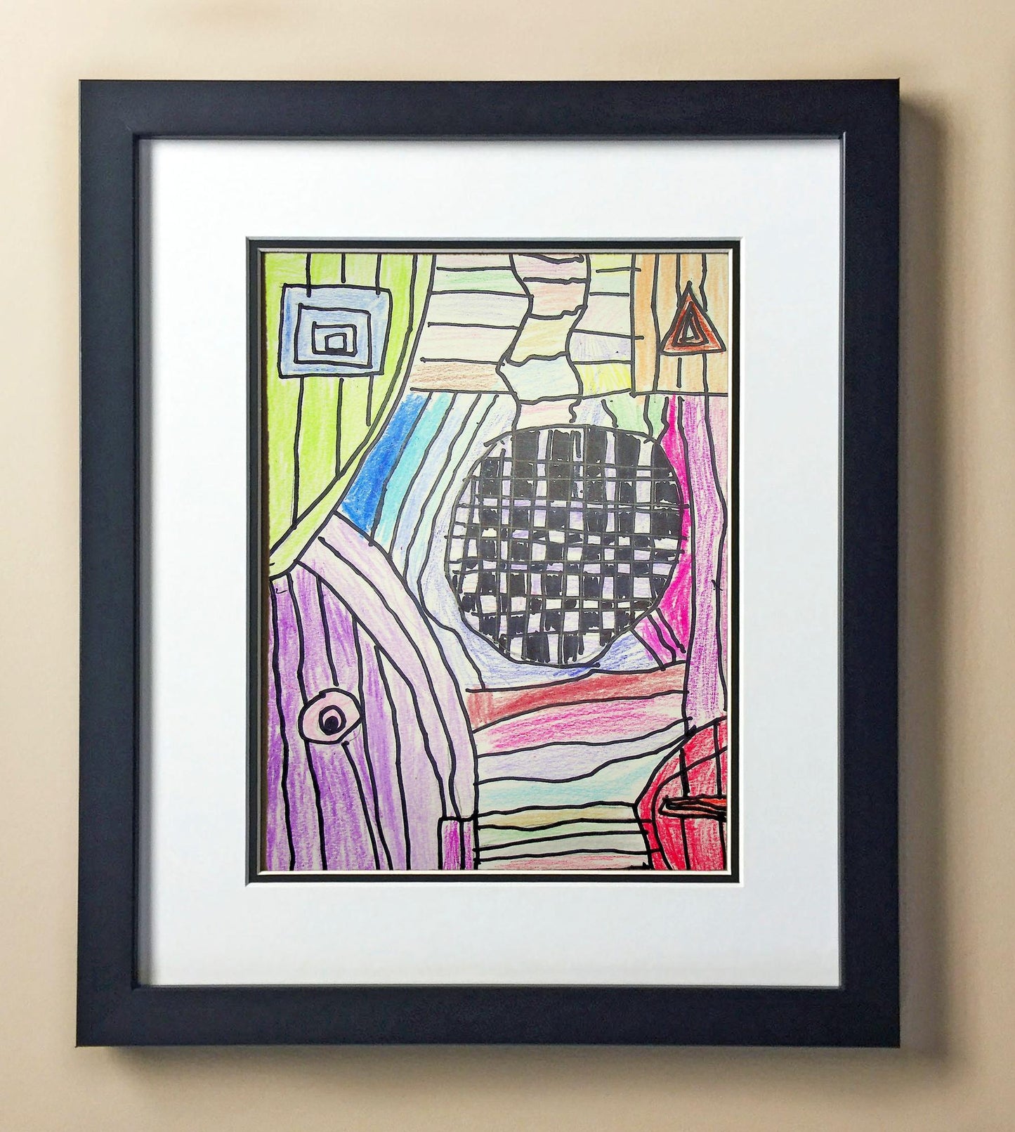 Shivansh Ch. 5th Grade Diaz 00721.jpg