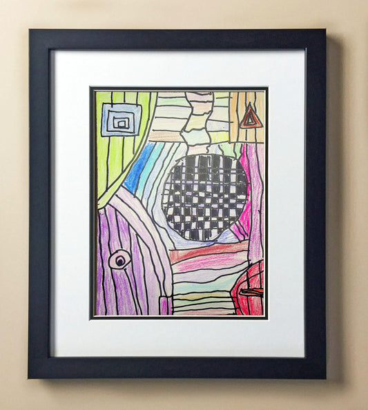 Shivansh Ch. 5th Grade Diaz 00721.jpg