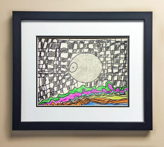 Noah Sc. 5th Grade Diaz 00723.jpg