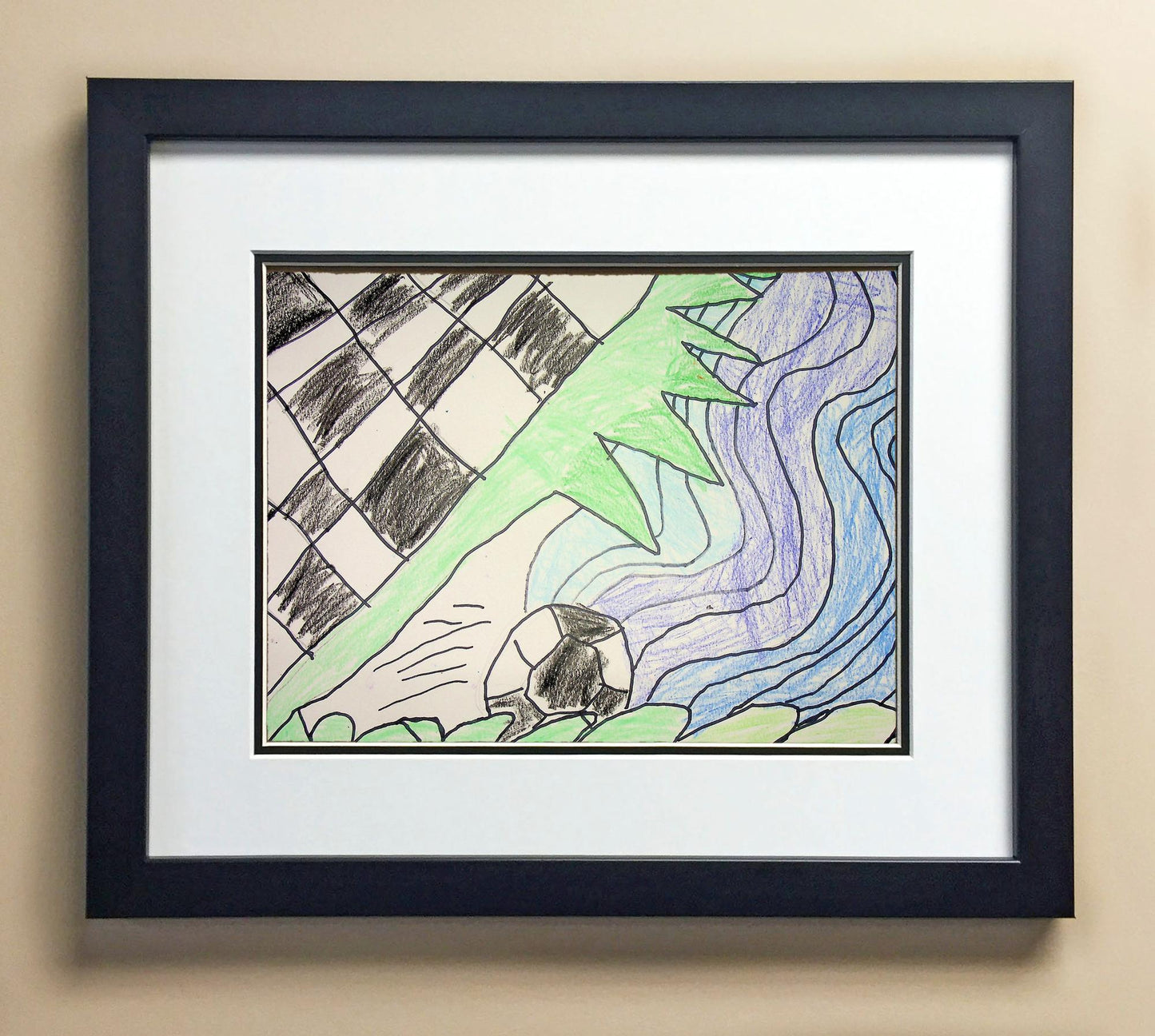 Gabriel Sa. 5th Grade Diaz 00728.jpg