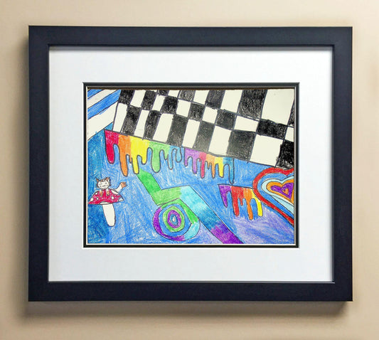 Kensley Gl. 5th Grade Diaz 00729.jpg