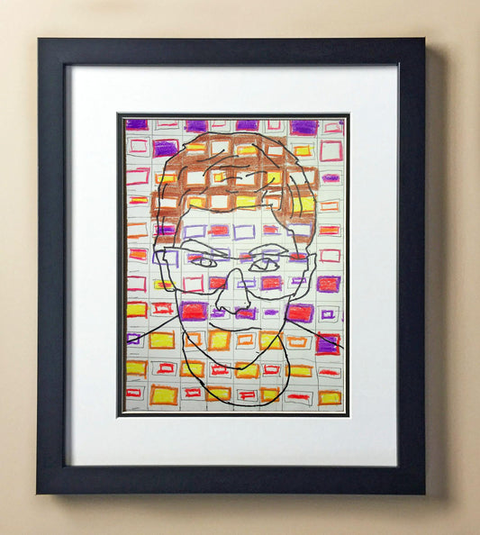 Ethan He. 5th Grade Diaz 00730.jpg