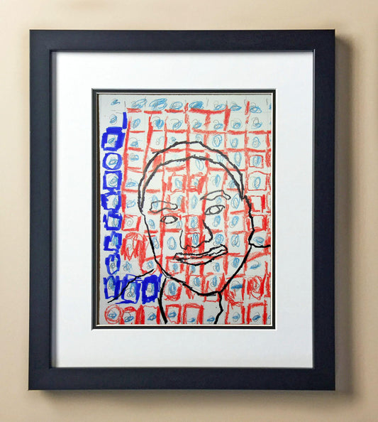 Kyle St. 5th Grade Diaz 00732.jpg