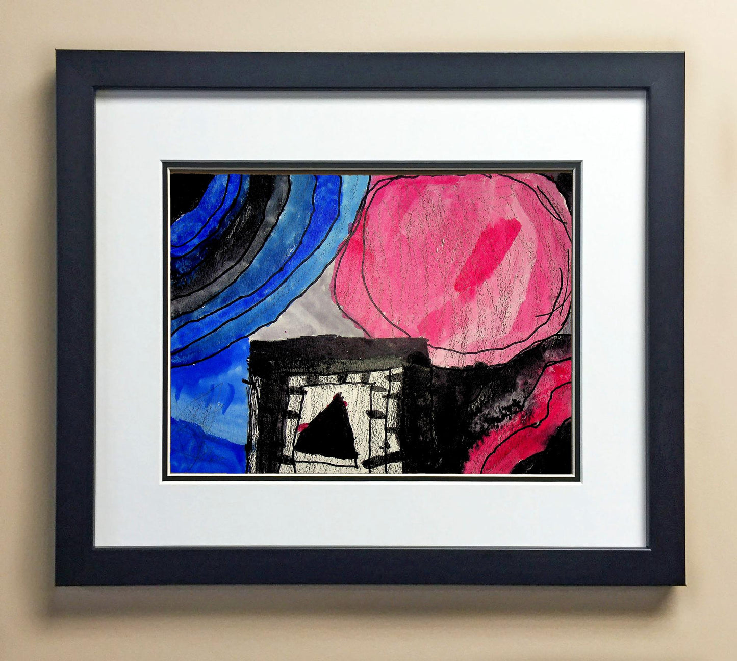 Marc Ke. 5th Grade Garrett 00733.jpg