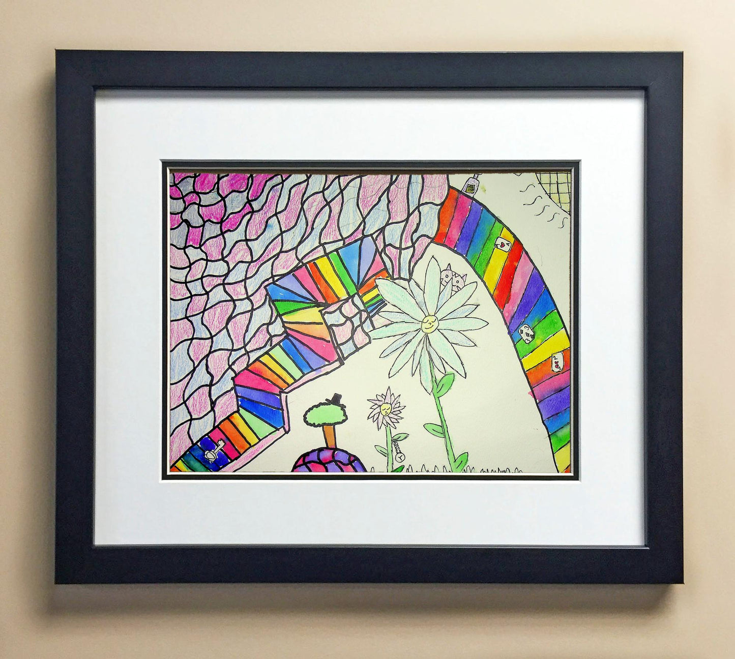 Aubrey La. 5th Grade Garrett 00734.jpg