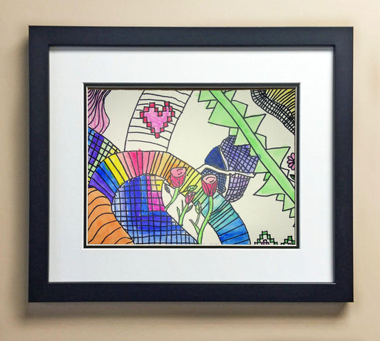 Emi Bo. 5th Grade Garrett 00735.jpg