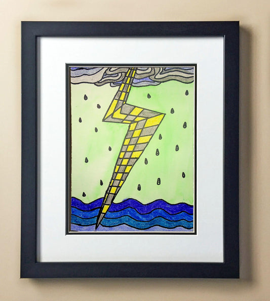 Cadence Ja. 5th Grade Garrett 00737.jpg