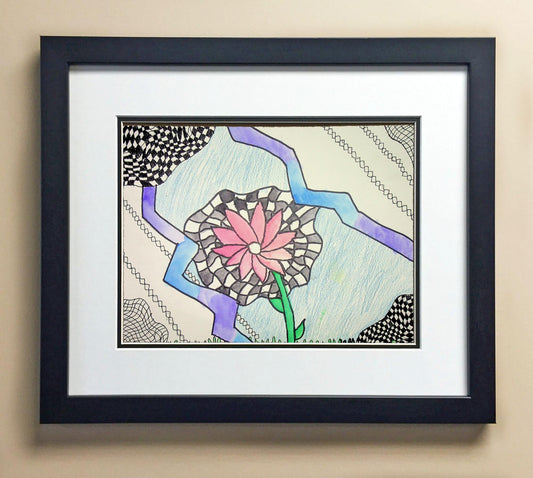 Emerson Hy. 5th Grade Garrett 00740.jpg