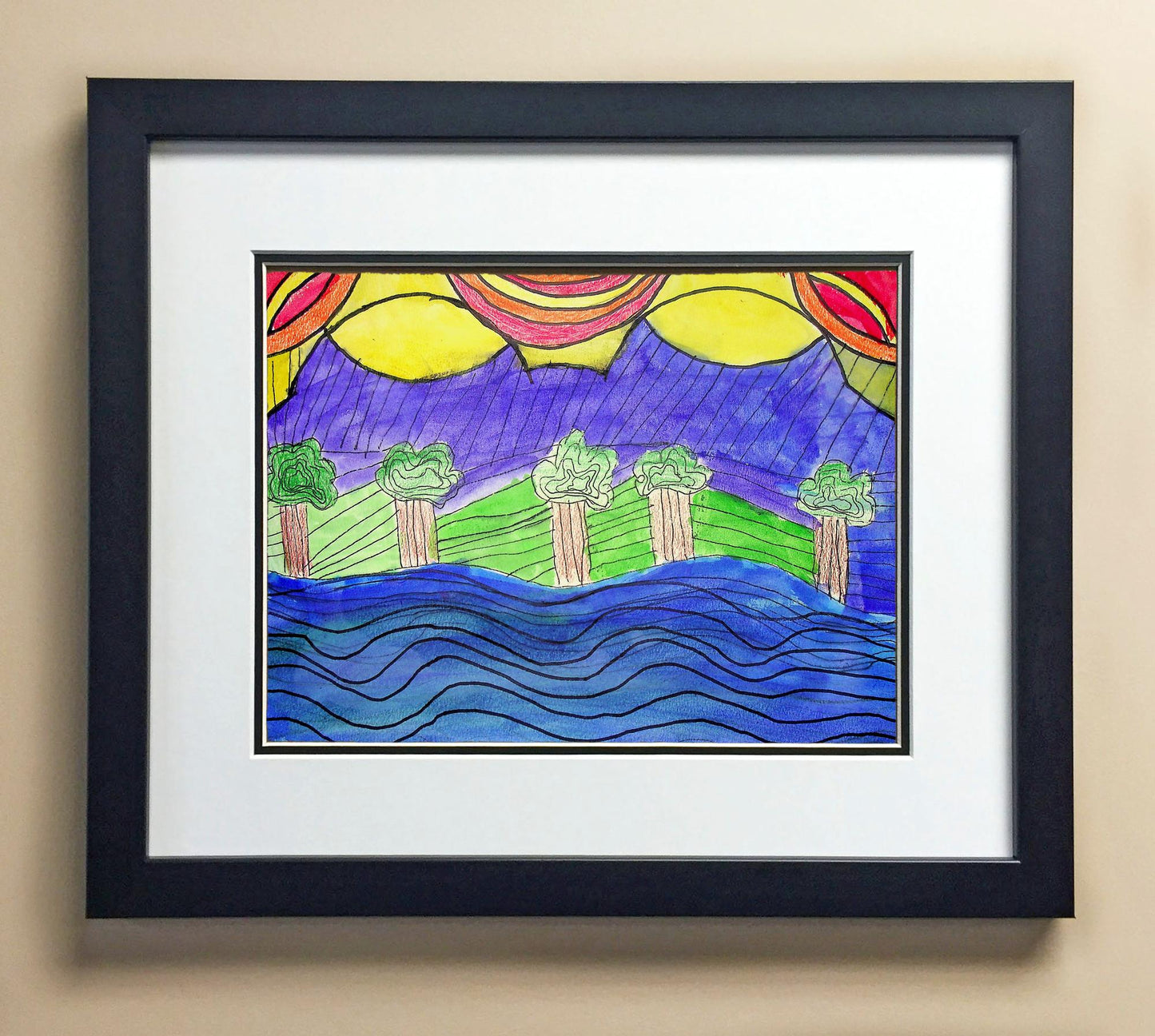 August Se. 5th Grade Garrett 00742.jpg