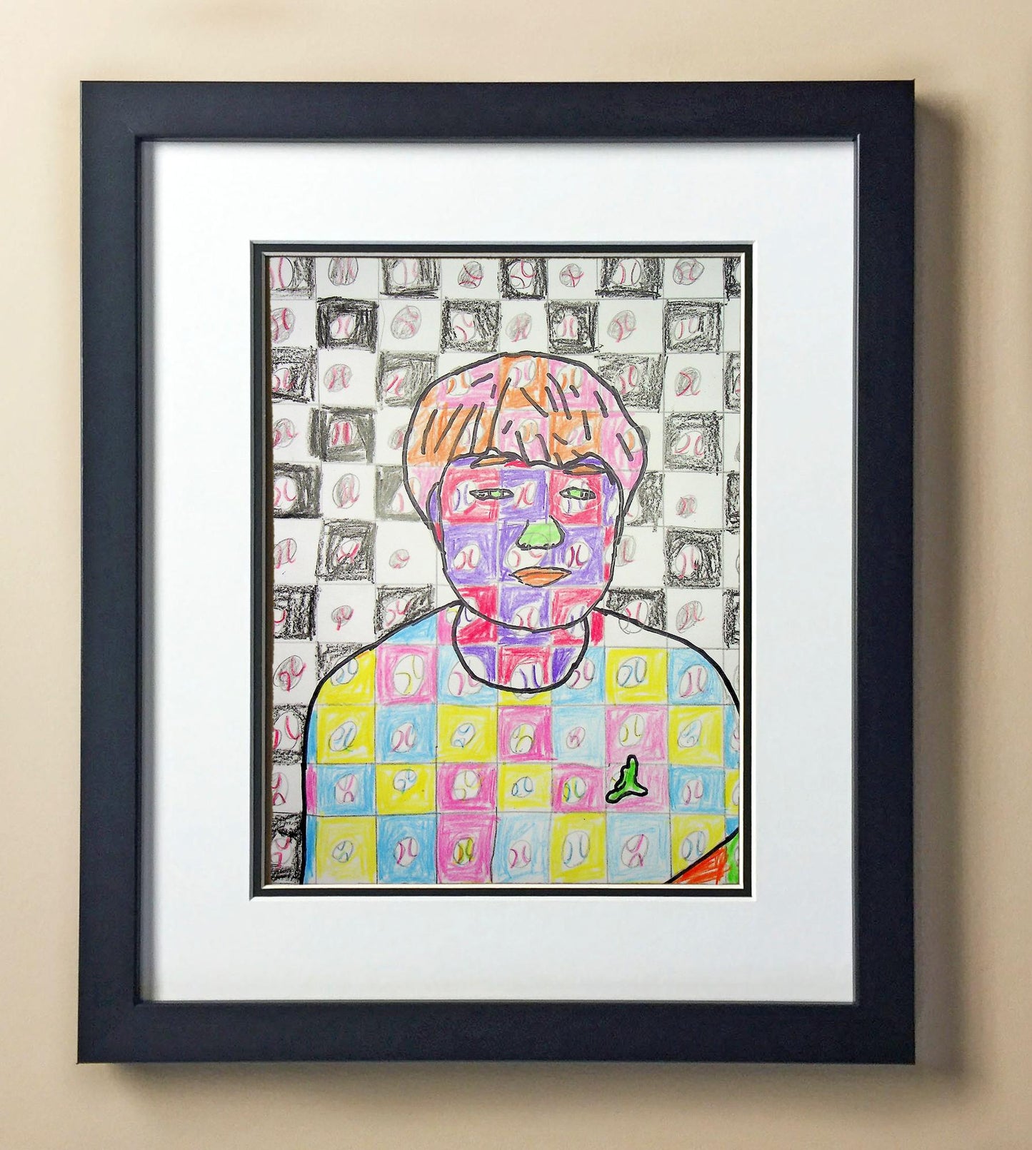 Easton Ka. 5th Grade Garrett 00743.jpg