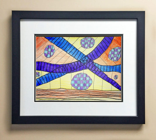 Ethan Ch. 5th Grade Garrett 00744.jpg