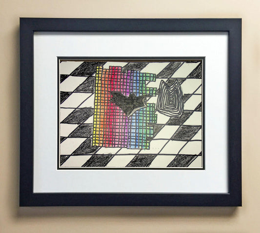 Nicolas Jo. 5th Grade Garrett 00745.jpg