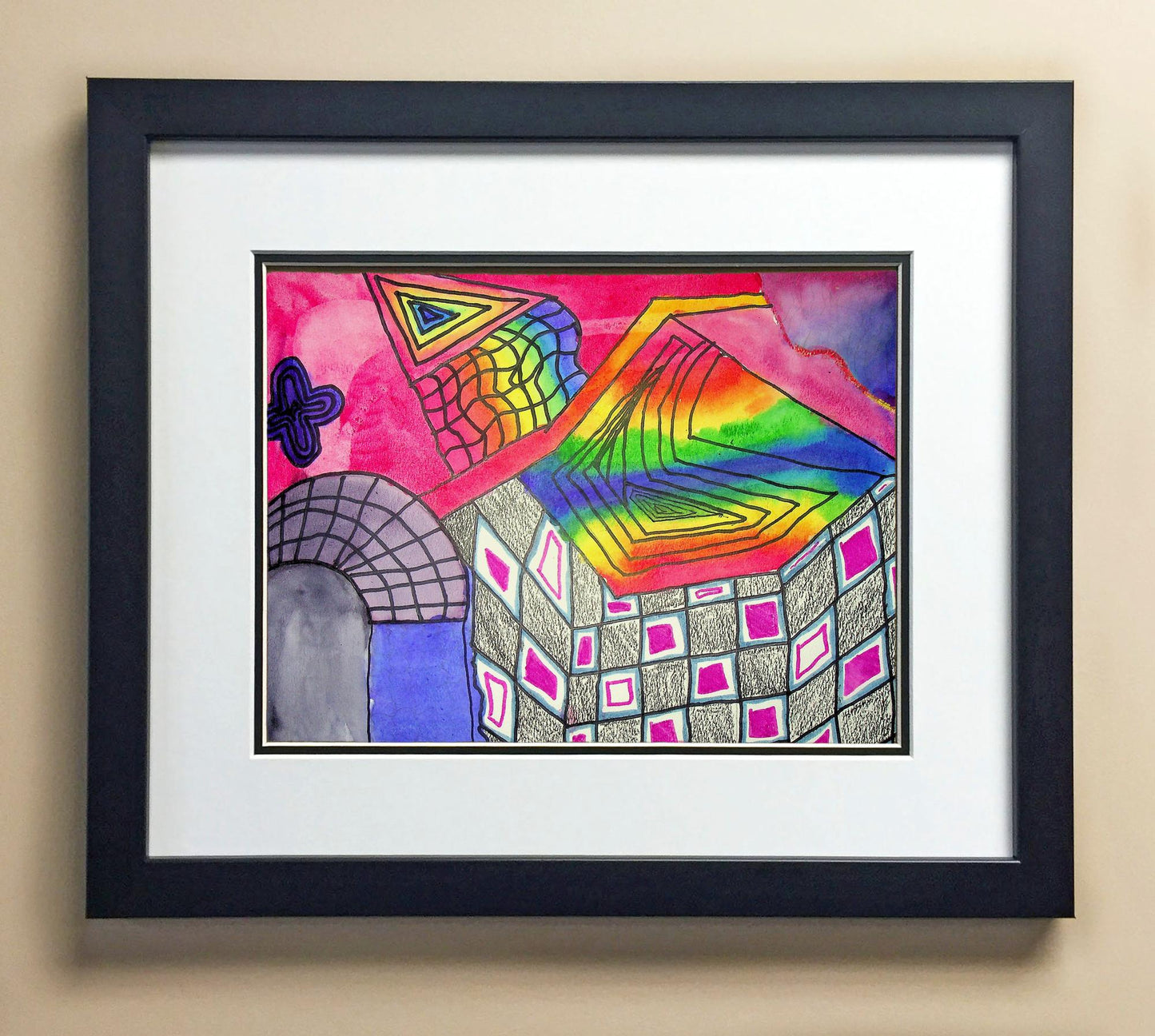 Madison Be. 5th Grade Garrett 00746.jpg