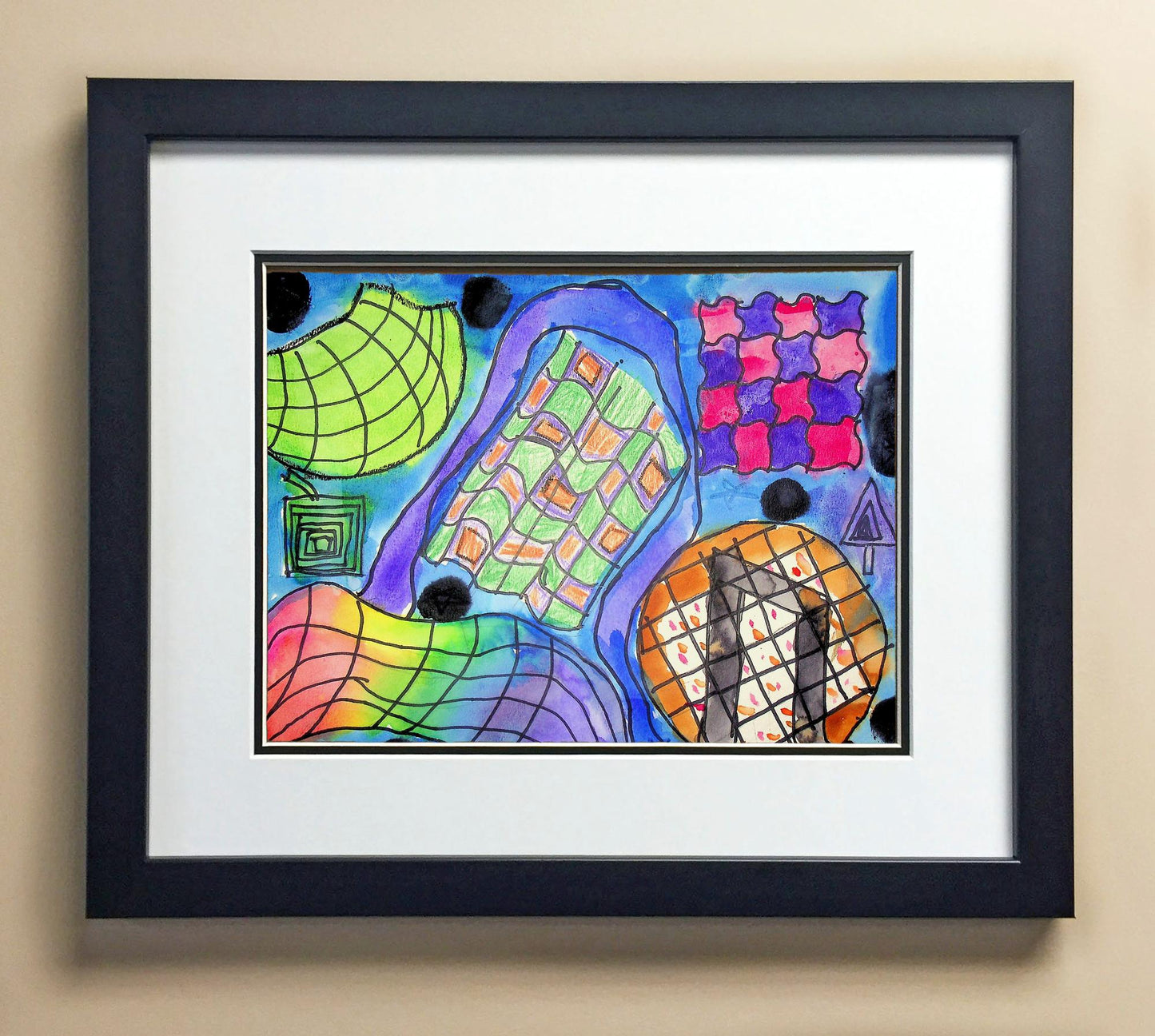 Vivienne La. 5th Grade Garrett 00748.jpg