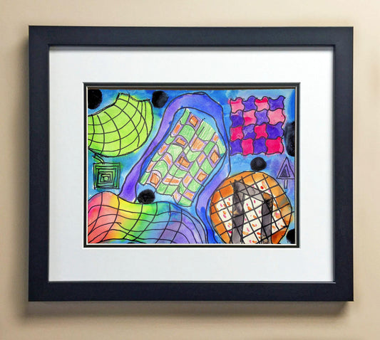 Vivienne La. 5th Grade Garrett 00748.jpg