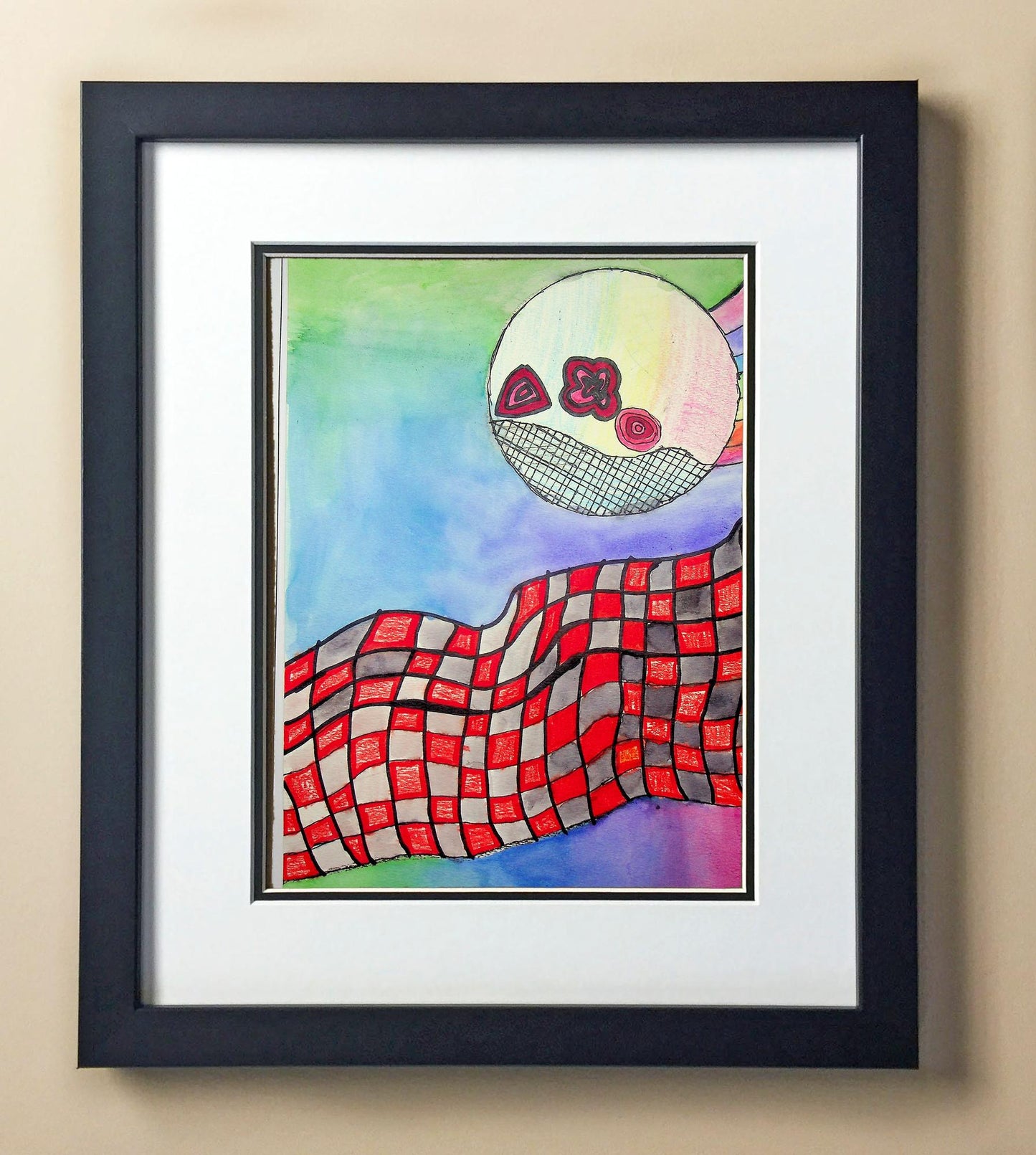 Amelia Mi. 5th Grade Garrett 00750.jpg