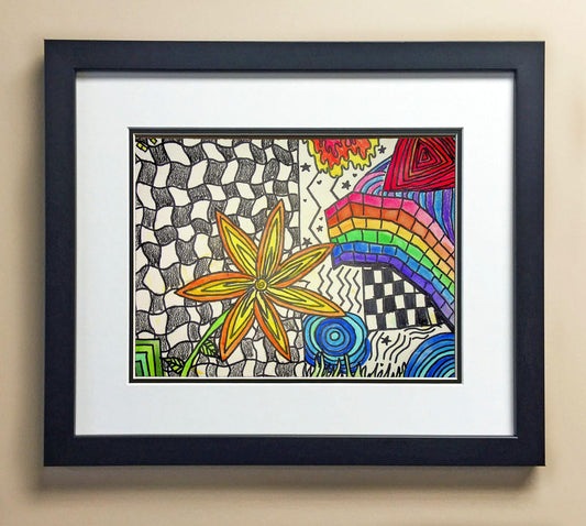 Ariana Ka. 5th Grade Garrett 00751.jpg