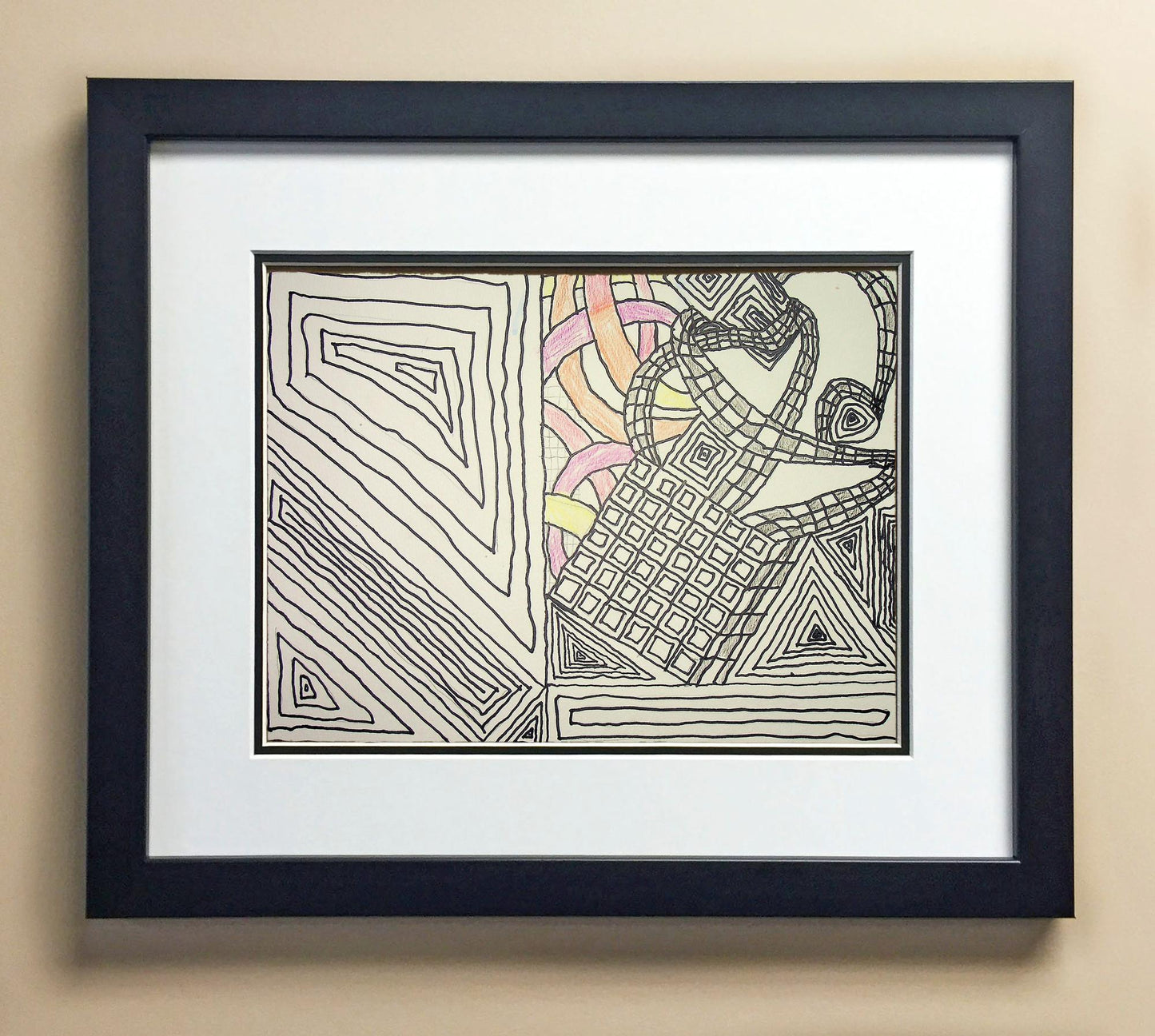 Elijah Wo. 5th Grade Garrett 00753.jpg